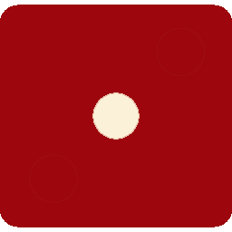 dice1