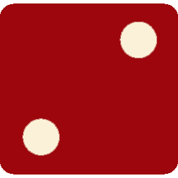 dice2